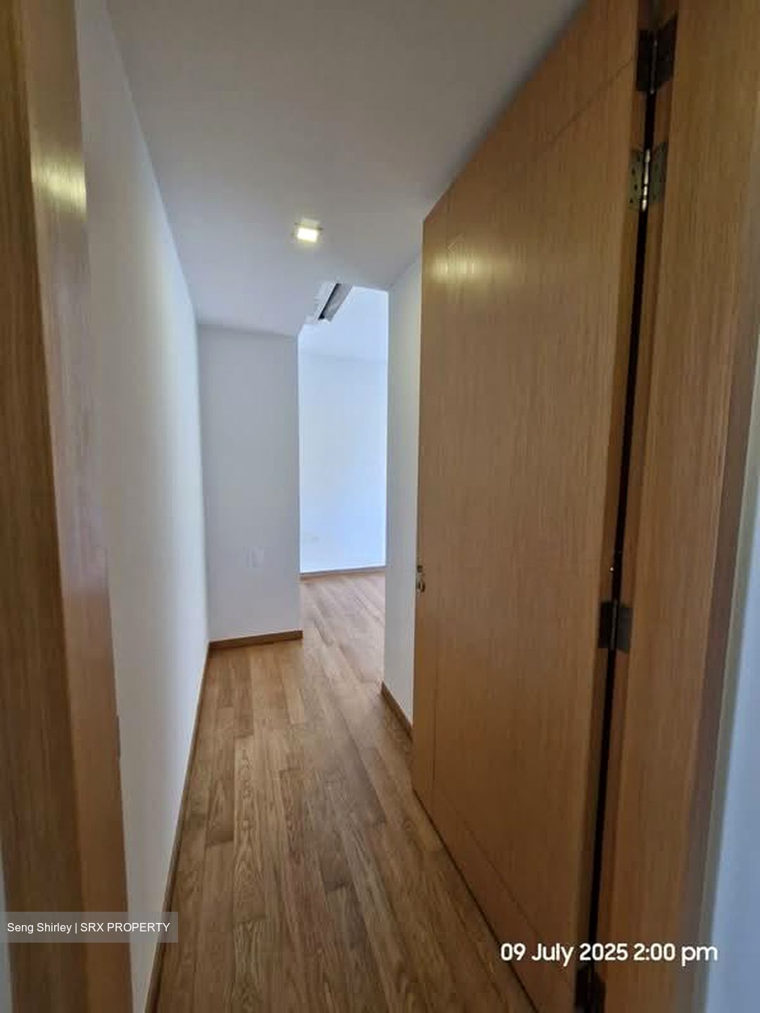Marina Bay Suites (D1), Condominium #569867381